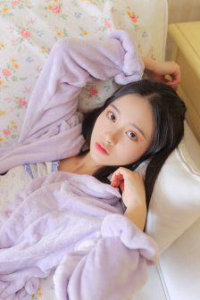 阳茎伸入女人下面