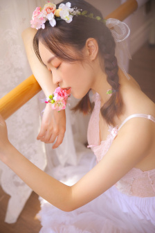 画江湖之不良人6