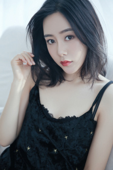 善良的嫂子1韩国